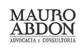 ABDON