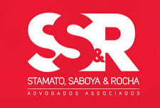 STAMATO ADV