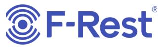 F-Rest