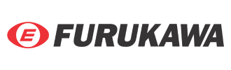 Furukawa
