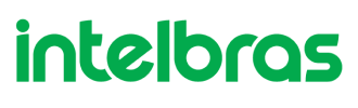 Intelbras