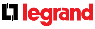 Legrand