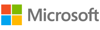 Microsoft