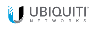 Ubiquiti
