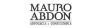 ABDON